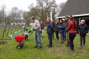 61D3E4A9-DAF7-4609-9E8B-77686133CC59_1_105_c